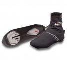 Bellwether cycling Aqua-no Bootie LARGE