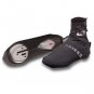Bellwether cycling Aqua-no Bootie LARGE