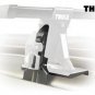 Thule Fit Kit 136. roof rack.