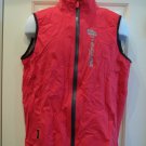 Hincapie Sportswear George Signature eVent Vest