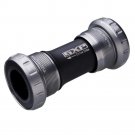 SRAM GXP Team Bottom Bracket English