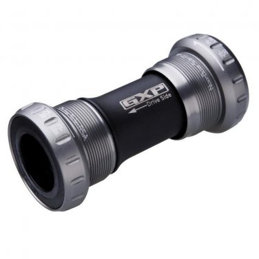 SRAM GXP Team Bottom Bracket English