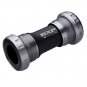 SRAM GXP Team Bottom Bracket English