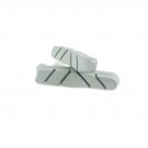 Zipp Tangente Platinum Pro Evo Brake Pads