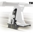 Thule fit kit 299