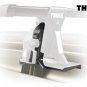 Thule fit kit 134. roof rack.