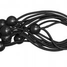 Ball Bungees