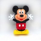 16GB Cartoon Pendrive Mickey Mouse USB Flash drive Memory Thumb Stick lA018