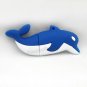 16GB Pendrive Dolphin Model USB Flash drive Memory Thumb Stick lA021