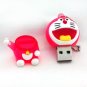 16GB Cartoon Pendrive Doraemon USB Flash drive Memory Thumb Stick lA045