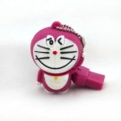 16GB Cartoon Red Blue Pendrive Doraemon USB Flash drive Memory Thumb Stick lA046