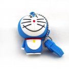 16GB Cartoon Pendrive Doraemon USB Flash drive Memory Thumb Stick lA047