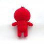 16GB Cartoon Pendrive Spiderman USB Flash drive Memory Thumb Stick lA087
