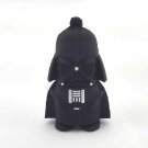 16GB Pendrive Darth Vader Star Wars USB Flash drive Memory Thumb Stick lA124