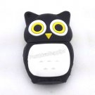 16GB Black Pendrive Owl USB Flash drive Memory Thumb Stick lA150