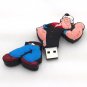 16GB Pendrive Popeye the Sailor man Cartoon USB Flash drive Memory Thumb Stick lA180