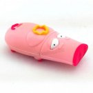 16GB Pink Pendrive Crown Pig USB Flash drive Memory Thumb Stick lA185