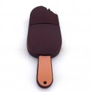 16GB Pendrive Ice cream Chocolate USB Flash drive Memory Thumb Stick lA239