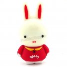 16GB Red Pendrive Rabbit USB Flash drive Memory Thumb Stick lA309