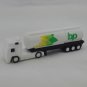16GB Pendrive BP Car Trailer USB Flash drive Memory Thumb Stick lA402