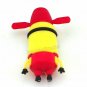 16GB One Eye Pendrive Minions in Scholar cap USB Flash drive Memory Thumb Stick lA473