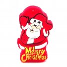 16GB Merry Christmas Pendrive Santa Claus USB Flash drive Memory Thumb Stick lA500