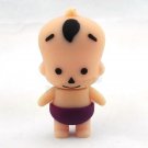 16GB Purple Pendrive Baby Kid Infant USB Flash drive Memory Thumb Stick lA527