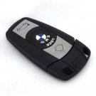 16GB Pendrive Car Key Design USB Flash drive Memory Thumb Stick lA529