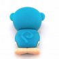 16GB Blue Pendrive Lovely Monkey Shape USB Flash drive Memory Thumb Stick lA566