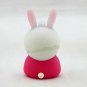 16GB C Pendrive Shy Rabbit 3D Model USB Flash drive Memory Thumb Stick lA586