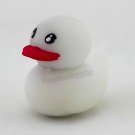 16GB White Pendrive 3D Swimming Duck Model USB Flash drive Memory Thumb Stick lA616