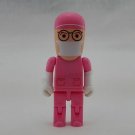 16GB Pink Pendrive Surgical Doctor Surgeon Hospital USB Flash drive Memory Thumb Stick lE014