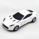 16GB Pendrive Sports Van Sporting Car USB Flash drive Memory Thumb Stick lF002