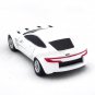 16GB Pendrive Sports Van Sporting Car USB Flash drive Memory Thumb Stick lF002