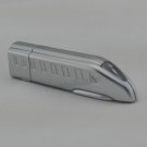 16GB Pendrive High Speed Rail Model USB Flash drive Memory Thumb Stick lF003