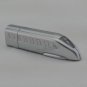 16GB Pendrive High Speed Rail Model USB Flash drive Memory Thumb Stick lF003