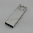 16GB Pendrive Metal Novelty USB Flash drive Memory Thumb Stick lG002