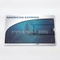 16GB AMERICAN EXPRESS Pendrive Credit Bank Card Design USB Flash drive Memory Thumb Stick lK003