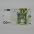 16GB 100 EURO Pendrive Cash Paper Money Card Design USB Flash drive Memory Thumb Stick lK011