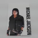16GB Pendrive Rock Star MICHAEL JACKSON Bank Card Design USB Flash drive Memory Thumb Stick lK015