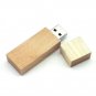 16GB Wooden Pendrive New Novelty Design USB Flash drive Memory Thumb Stick lL009