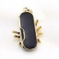16GB Gold Pendrive Bee Honeybee Crystal USB Flash drive Memory Thumb Stick lM011