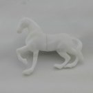 16GB Black White Pendrive Horse Model USB Flash drive Memory Thumb Stick lA049