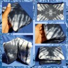 X-Large Buckwheat and Flax Seed Hand Neck Warmers-Reusable Hot or Cold Raynaud's