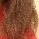 Grow Fast - Herbal Hair Rejuvenation Tea - Growth, Dry, or Oily Hair Treatment