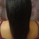 All Natural HAIR GROWTH-Hair Grow Fast- Essential Oils w/Horsetail Repair Damage
