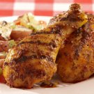 Papmered Chef Dijon Mustard Rub - Adobo De Mostaza Barbecue Marinade Seasoning