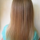 Natural Hair Growth PeppermintTreatment/Repairs SplitEnds LessBreakageThin Edges