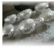 silver bowl