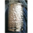 silvet glass 22